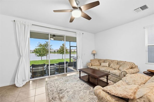 369 MANGROVE SHADE CIRCLE, Apollo Beach, FL 33572