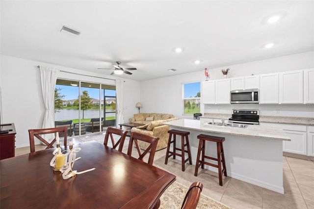 369 MANGROVE SHADE CIRCLE, Apollo Beach, FL 33572