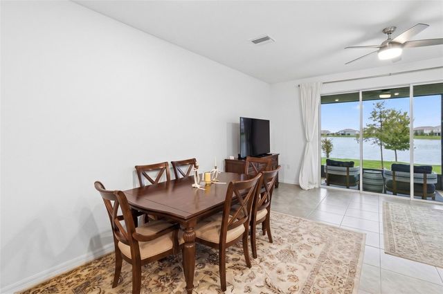 369 MANGROVE SHADE CIRCLE, Apollo Beach, FL 33572