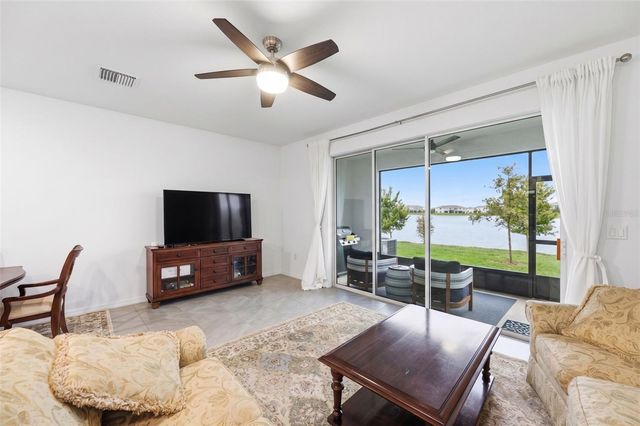 369 MANGROVE SHADE CIRCLE, Apollo Beach, FL 33572
