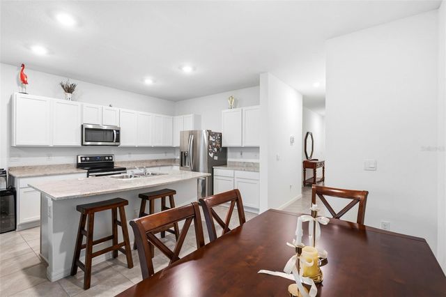 369 MANGROVE SHADE CIRCLE, Apollo Beach, FL 33572