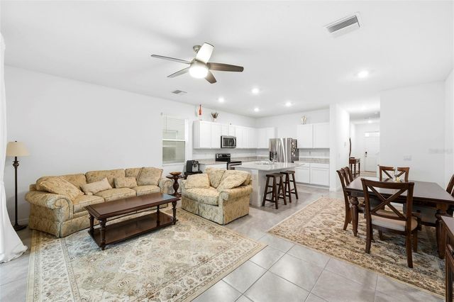 369 MANGROVE SHADE CIRCLE, Apollo Beach, FL 33572