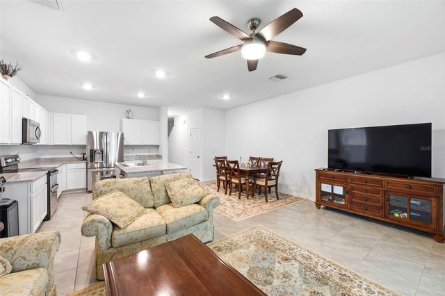 369 MANGROVE SHADE CIRCLE, Apollo Beach, FL 33572