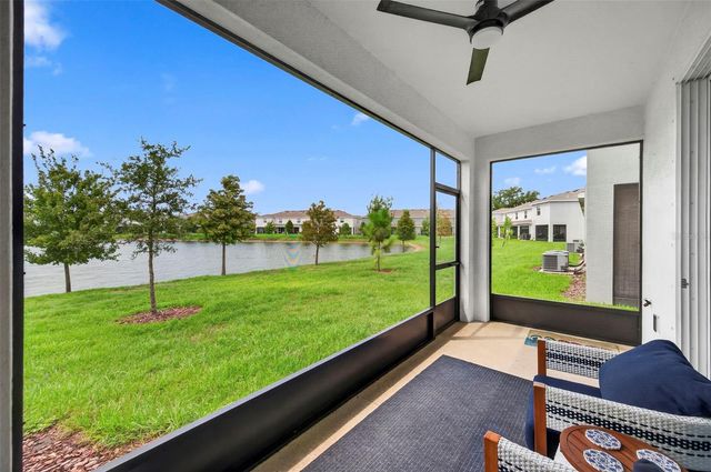 369 MANGROVE SHADE CIRCLE, Apollo Beach, FL 33572