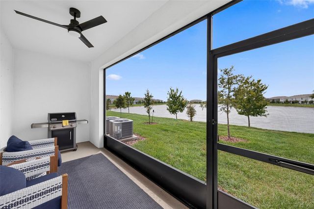 369 MANGROVE SHADE CIRCLE, Apollo Beach, FL 33572