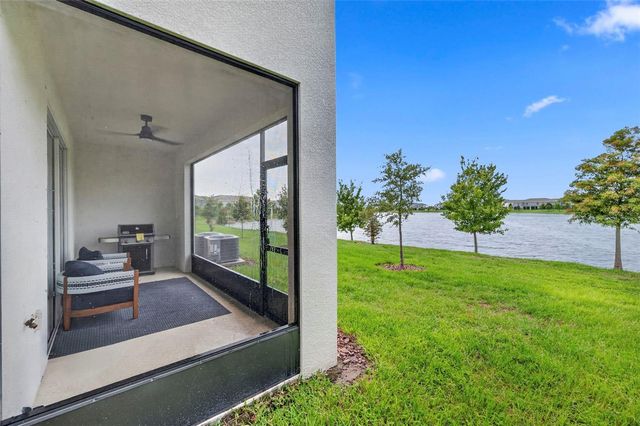 369 MANGROVE SHADE CIRCLE, Apollo Beach, FL 33572