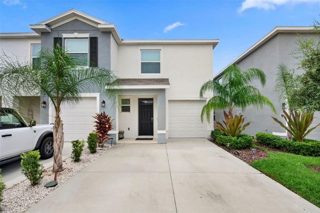 369 MANGROVE SHADE CIRCLE, Apollo Beach, FL 33572