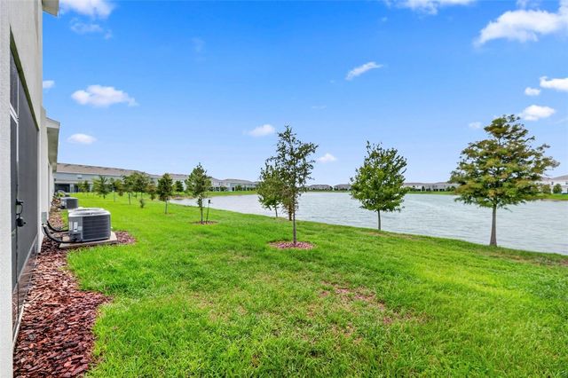 369 MANGROVE SHADE CIRCLE, Apollo Beach, FL 33572