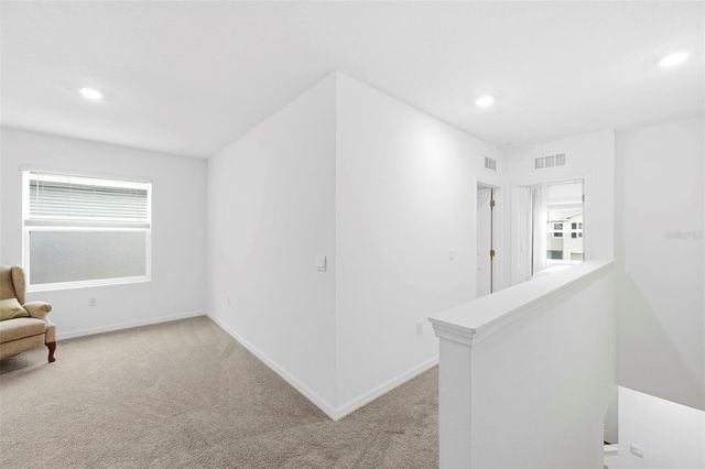 369 MANGROVE SHADE CIRCLE, Apollo Beach, FL 33572