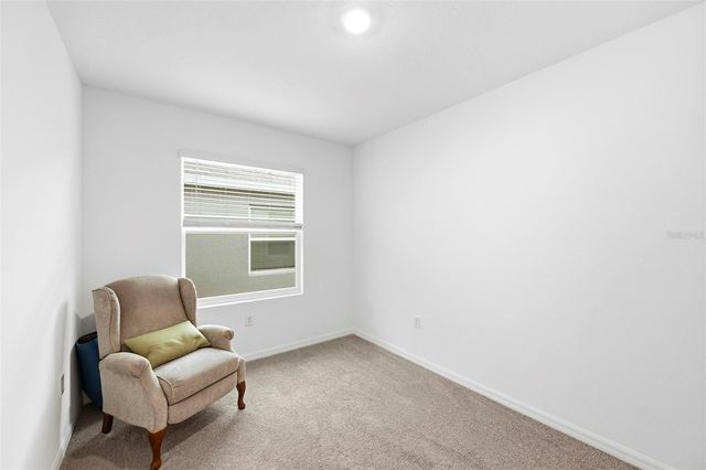 369 MANGROVE SHADE CIRCLE, Apollo Beach, FL 33572