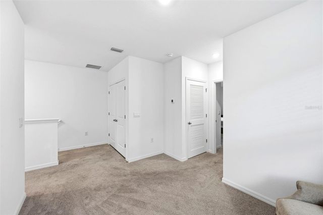 369 MANGROVE SHADE CIRCLE, Apollo Beach, FL 33572