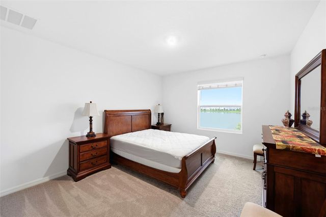 369 MANGROVE SHADE CIRCLE, Apollo Beach, FL 33572