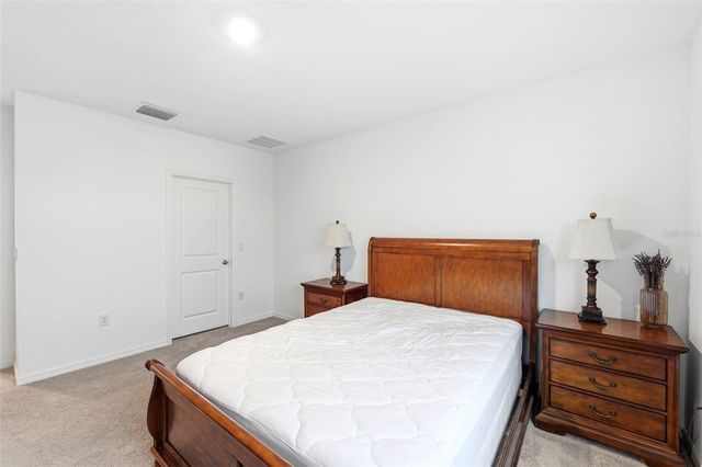 369 MANGROVE SHADE CIRCLE, Apollo Beach, FL 33572