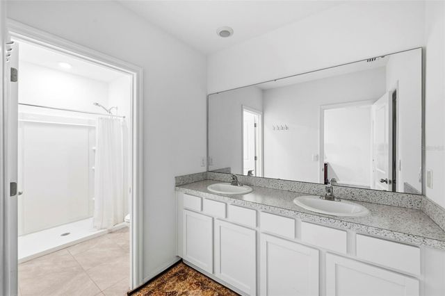 369 MANGROVE SHADE CIRCLE, Apollo Beach, FL 33572