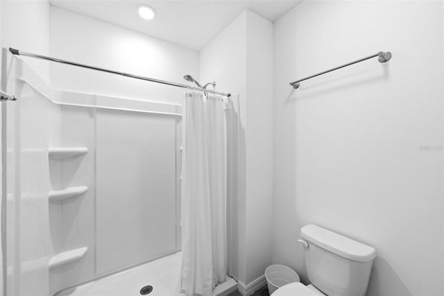 369 MANGROVE SHADE CIRCLE, Apollo Beach, FL 33572