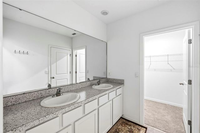369 MANGROVE SHADE CIRCLE, Apollo Beach, FL 33572