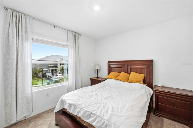 369 MANGROVE SHADE CIRCLE, Apollo Beach, FL 33572