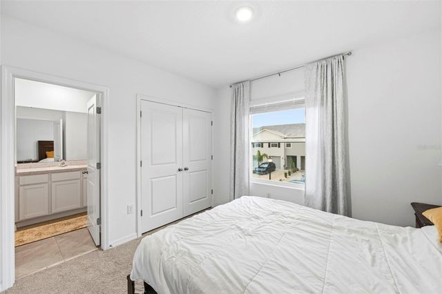 369 MANGROVE SHADE CIRCLE, Apollo Beach, FL 33572