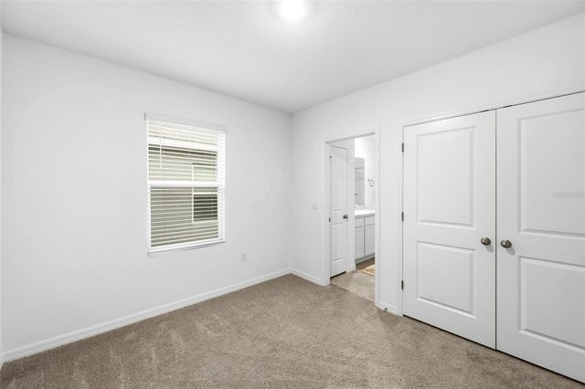 369 MANGROVE SHADE CIRCLE, Apollo Beach, FL 33572