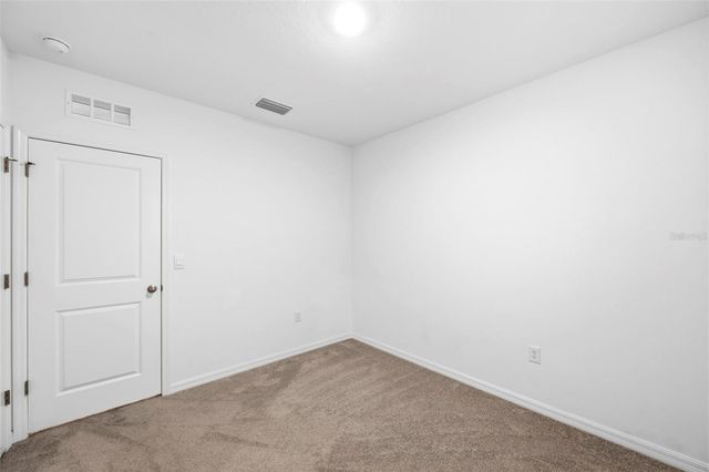 369 MANGROVE SHADE CIRCLE, Apollo Beach, FL 33572
