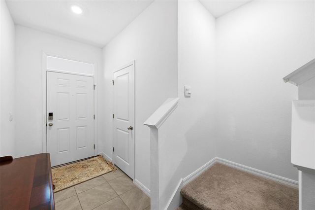 369 MANGROVE SHADE CIRCLE, Apollo Beach, FL 33572