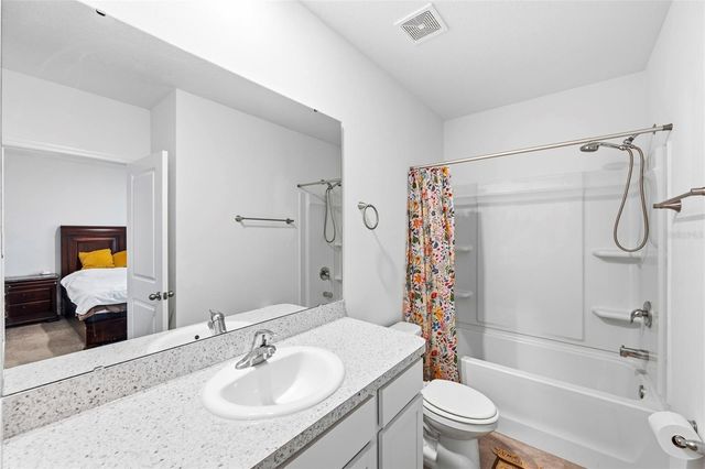 369 MANGROVE SHADE CIRCLE, Apollo Beach, FL 33572