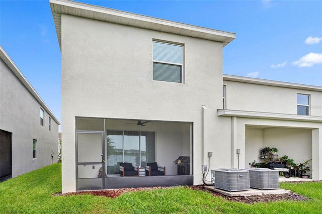 369 MANGROVE SHADE CIRCLE, Apollo Beach, FL 33572