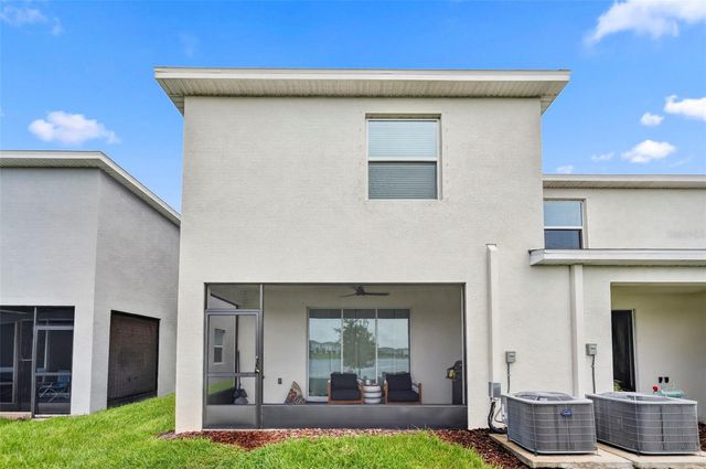 369 MANGROVE SHADE CIRCLE, Apollo Beach, FL 33572