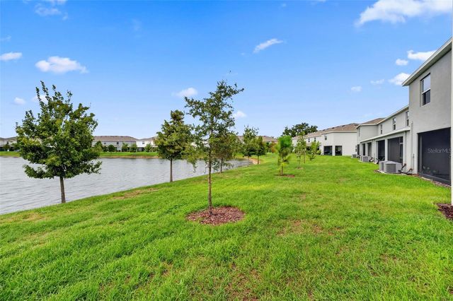 369 MANGROVE SHADE CIRCLE, Apollo Beach, FL 33572