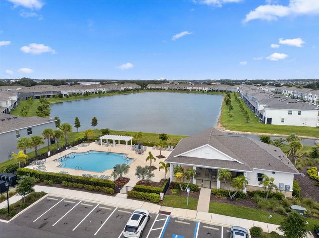 369 MANGROVE SHADE CIRCLE, Apollo Beach, FL 33572