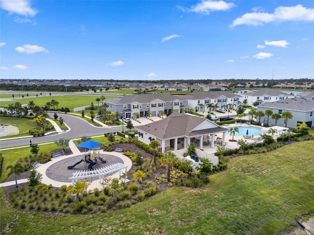 369 MANGROVE SHADE CIRCLE, Apollo Beach, FL 33572