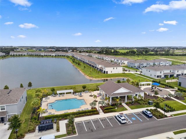 369 MANGROVE SHADE CIRCLE, Apollo Beach, FL 33572