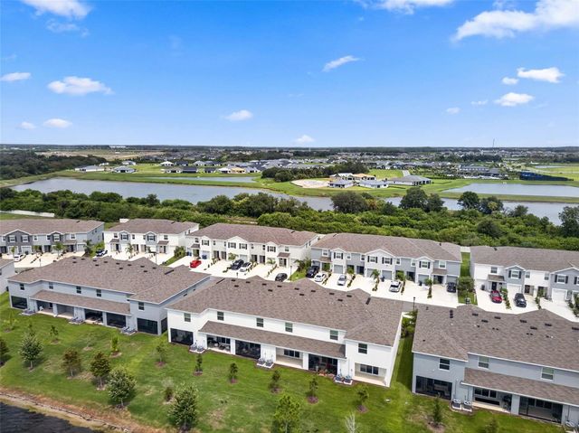 369 MANGROVE SHADE CIRCLE, Apollo Beach, FL 33572