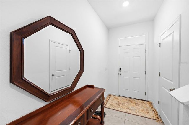369 MANGROVE SHADE CIRCLE, Apollo Beach, FL 33572