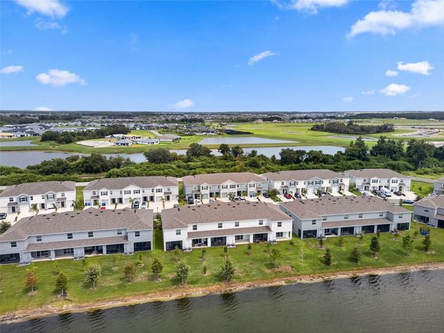 369 MANGROVE SHADE CIRCLE, Apollo Beach, FL 33572