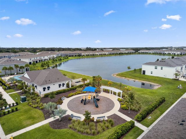 369 MANGROVE SHADE CIRCLE, Apollo Beach, FL 33572