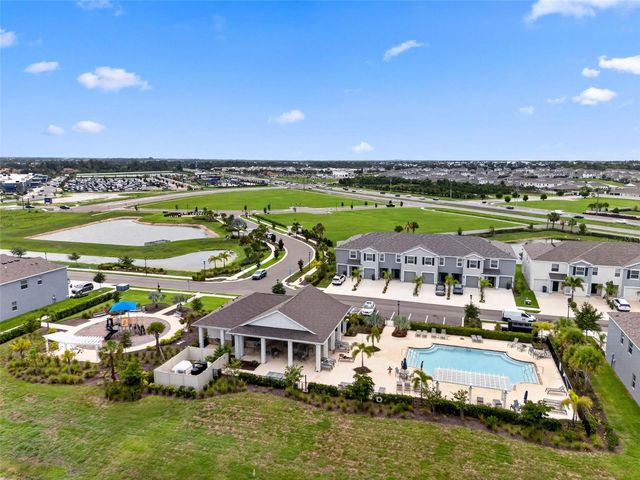 369 MANGROVE SHADE CIRCLE, Apollo Beach, FL 33572
