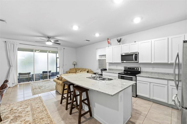 369 MANGROVE SHADE CIRCLE, Apollo Beach, FL 33572