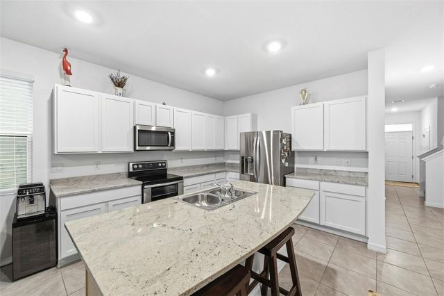 369 MANGROVE SHADE CIRCLE, Apollo Beach, FL 33572