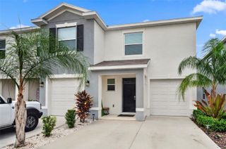 369 MANGROVE SHADE CIRCLE, Apollo Beach, FL 33572
