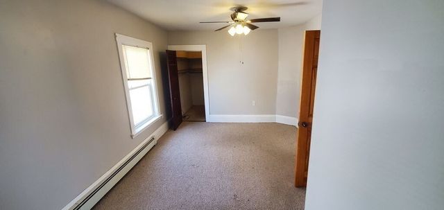 665 Washington 2, Whitman, MA 02382