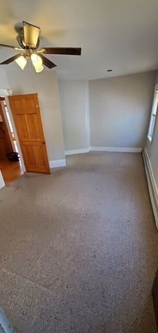 665 Washington 2, Whitman, MA 02382
