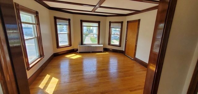 665 Washington 2, Whitman, MA 02382