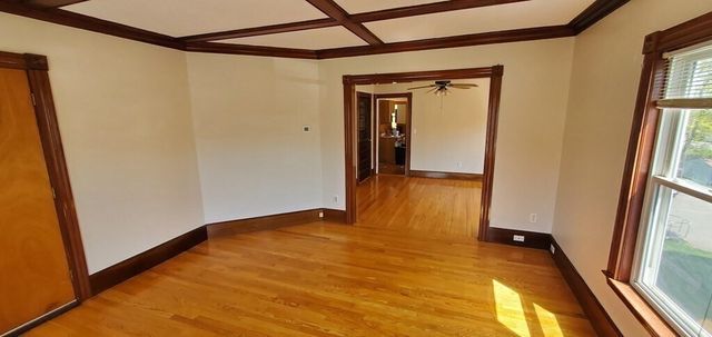 665 Washington 2, Whitman, MA 02382
