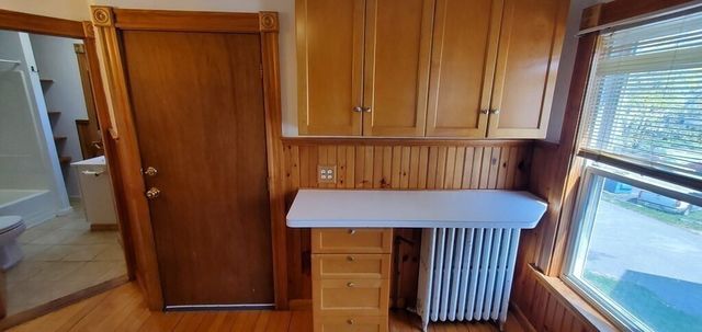 665 Washington 2, Whitman, MA 02382