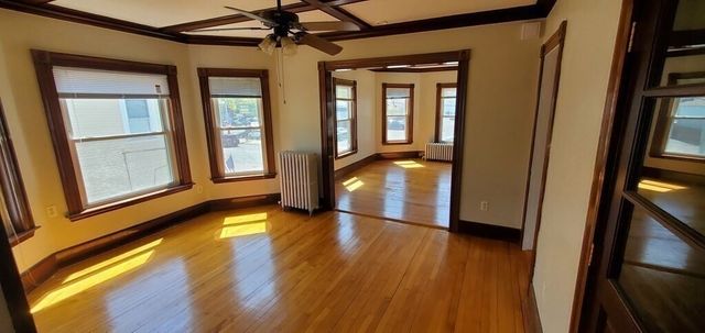 665 Washington 2, Whitman, MA 02382