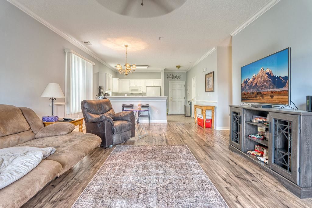 800 Crumpet Ct Unit 1122, Myrtle Beach, SC 29579 — photo 2