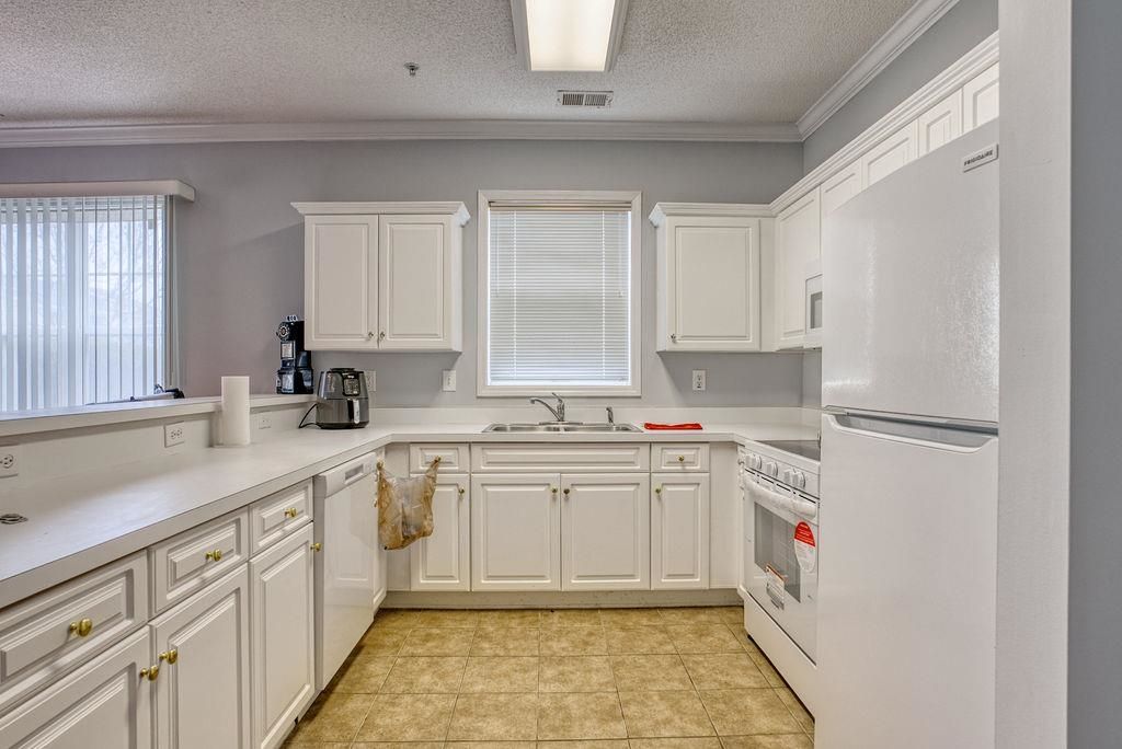 800 Crumpet Ct Unit 1122, Myrtle Beach, SC 29579 — photo 3