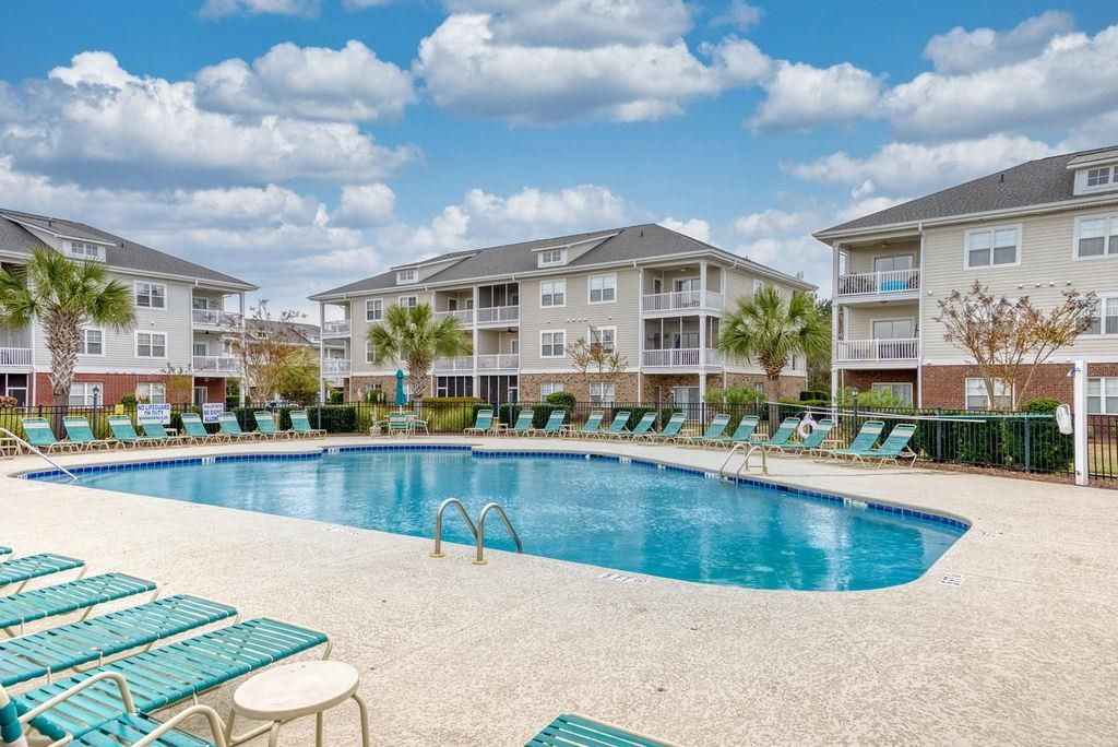 800 Crumpet Ct Unit 1122, Myrtle Beach, SC 29579 — photo 4