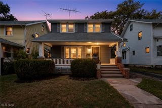 1128 W 11th Street, Lorain, OH 44052